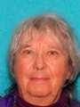 Photo of Carol Ferguson