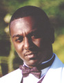 Photo of James Thomas, Jr.
