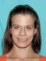 Photo of Brandi Maisonneuve