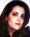 Photo of Maria Bozi