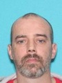 Photo of James Clendenin Jr.