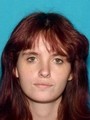 Photo of Leanna Ball