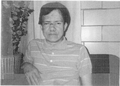 Photo of Robert McCullar