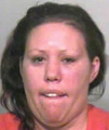 Photo of Stephanie Velez-Clowers