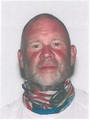Photo of Julian Keith
