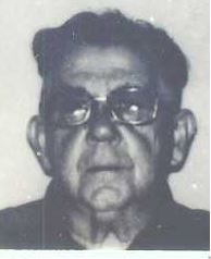 Photo of Steve Lobo