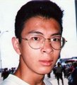 Photo of Yim Tsui