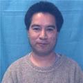 Photo of Carlos Martinez