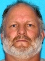 Photo of Dewey Shawver III