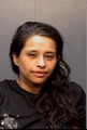 Photo of Vasthi Guerra