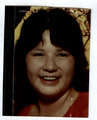 Photo of Donna Kingston