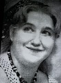 Photo of Kathleen Paulsen