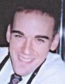 Photo of Anthony Urciuoli