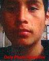 Photo of Mynor Romero Miranda