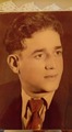 Photo of Gil Leite