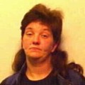 Photo of Parley Pate