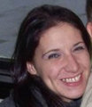 Photo of Carrie Ann Monroe