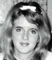 Photo of Rosemary Buck