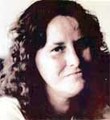 Photo of Josephine Chatraw