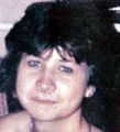 Photo of Jane Kelsey