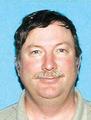 Photo of Darrel Kempf