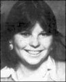Photo of Tammy Mahoney