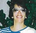 Photo of Beatrice Cubelos-Lopez