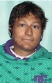 Photo of Rodolfo Ramirez