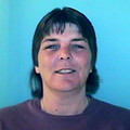 Photo of Merry Honomichl