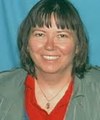 Photo of Joyce McCollum