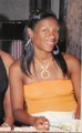 Photo of Monica Bowie