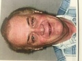Photo of Leighton Willis