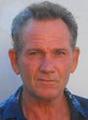 Photo of Donald Pulley