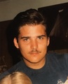 Photo of Wesley Fischer