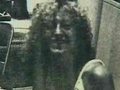 Photo of Debra Landsdell