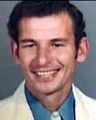 Photo of Ross Crane