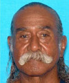 Photo of Ronnie Cole