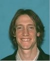 Photo of Travis Taylor
