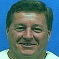 Photo of Michael Brougham