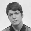 Photo of Frank Cerimele