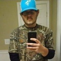 Photo of Chandler Smith