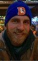 Photo of David Simmons