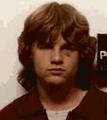 Photo of Gerald Bradshaw