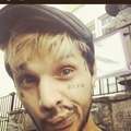 Photo of Andrew Graden