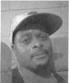 Photo of David Bridges