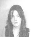 Photo of Elizabeth Gamblin