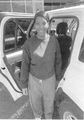 Photo of Nah'viah Griffin
