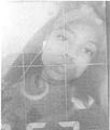 Photo of Katrina Kinsey