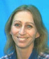Photo of Kim Gonzalez