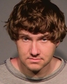 Photo of Derek Winslow
